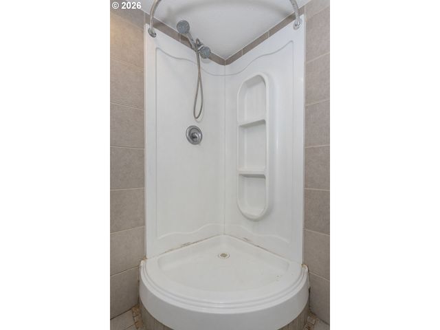 108 Se FRANKLIN St, Camas, WA 98607