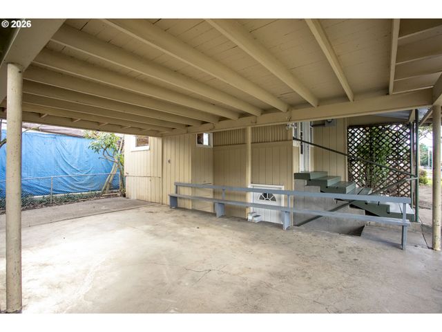 108 Se FRANKLIN St, Camas, WA 98607