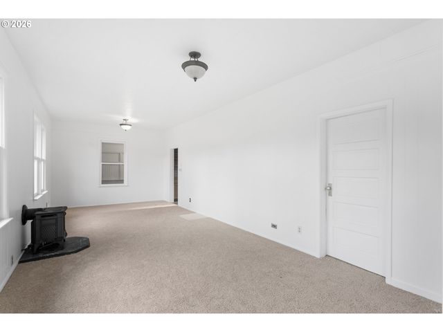 108 Se FRANKLIN St, Camas, WA 98607