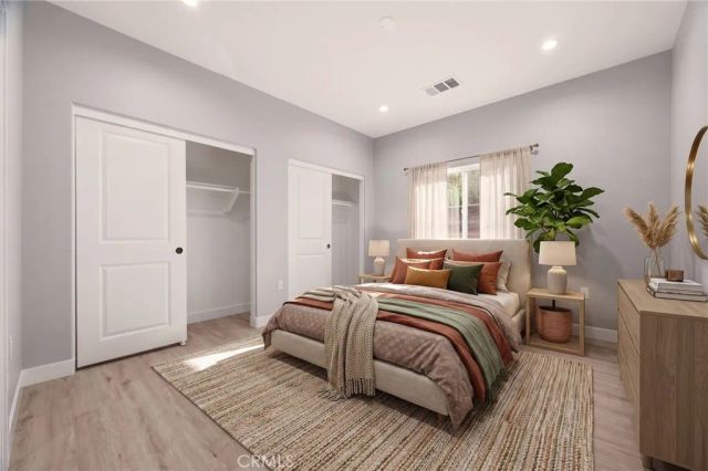 1050 W Olive Street, Corona, CA 92882
