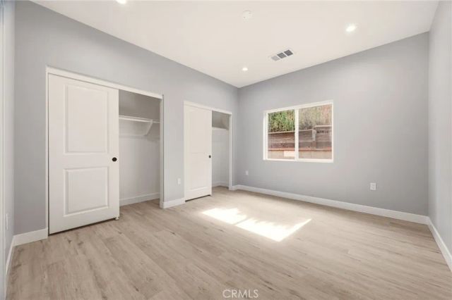 1050 W Olive Street, Corona, CA 92882