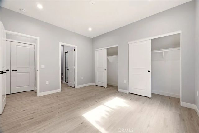 1050 W Olive Street, Corona, CA 92882