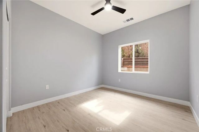 1050 W Olive Street, Corona, CA 92882
