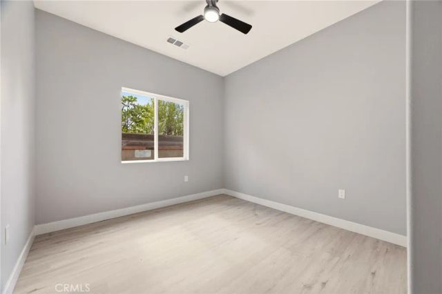 1050 W Olive Street, Corona, CA 92882