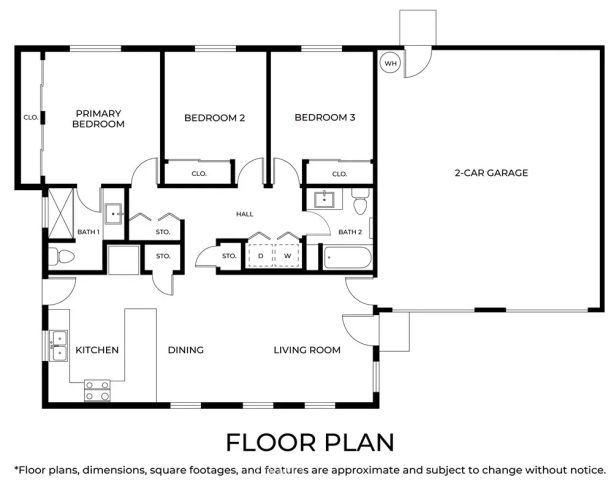 1050 W Olive Street, Corona, CA 92882