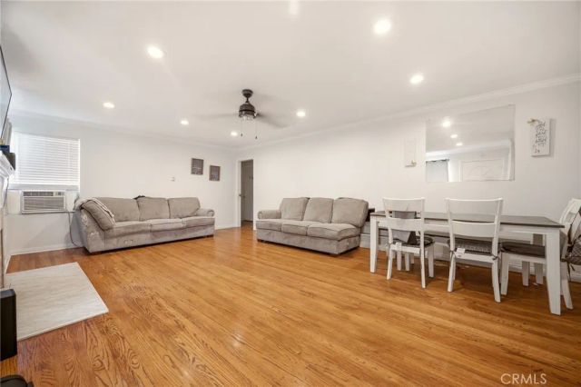 1050 W Olive Street, Corona, CA 92882