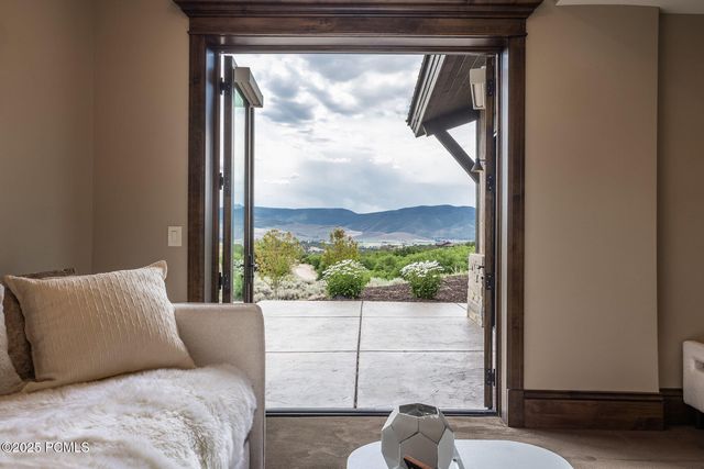 1254 N Explorer Peak Circle, Heber City, UT 84032