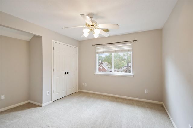 15902 Timber Grove Court N, Tomball, TX 77377