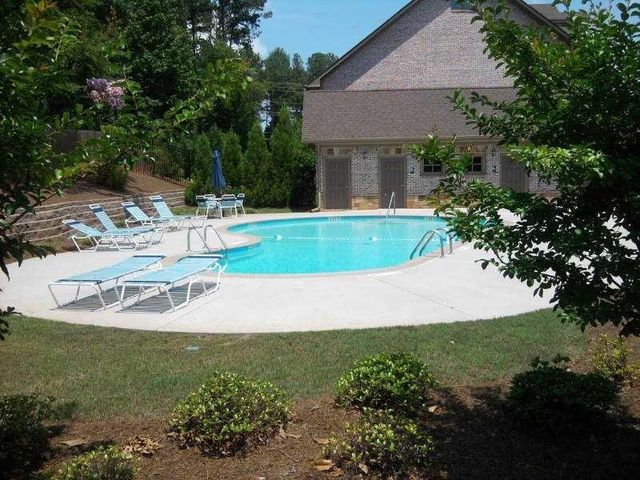 6273 CLAPHAM Lane, Johns Creek, GA 30097