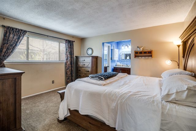 1365 Forestglen Drive, Lewisville, TX 75067