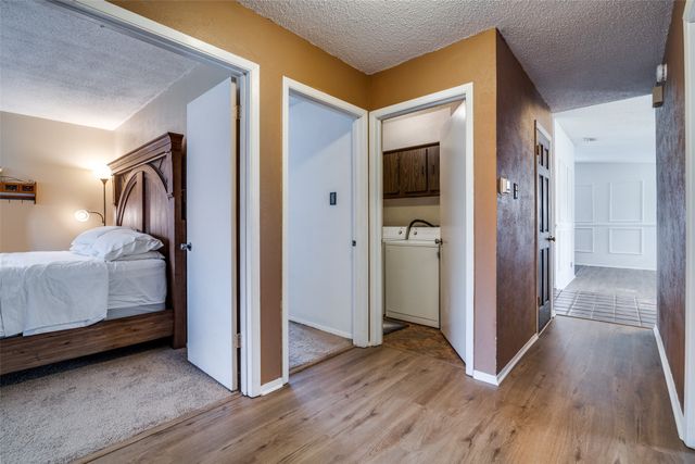 1365 Forestglen Drive, Lewisville, TX 75067