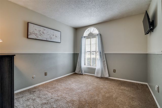 1365 Forestglen Drive, Lewisville, TX 75067