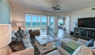 267 Barefoot Beach BLVD 304, Bonita Springs, FL 34134