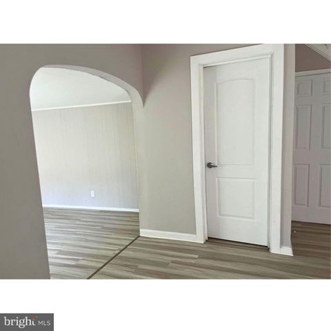 116 E FEDERAL ST, Burlington, NJ 08016