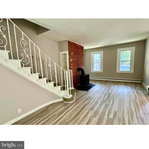 116 E FEDERAL ST, Burlington, NJ 08016