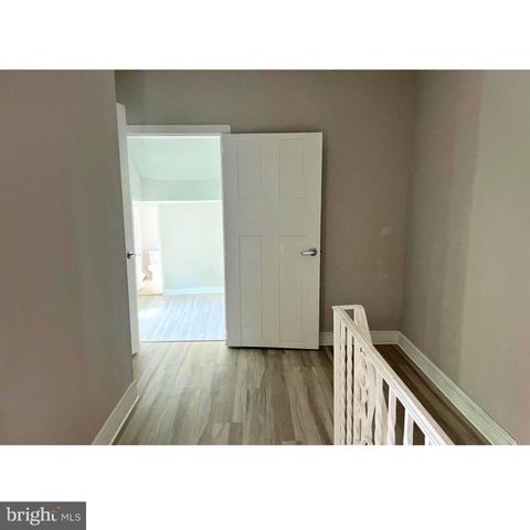 116 E FEDERAL ST, Burlington, NJ 08016