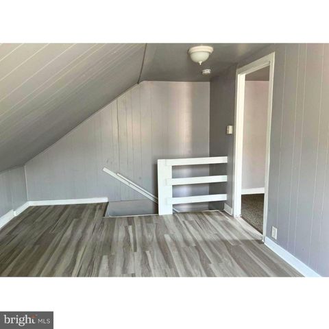 116 E FEDERAL ST, Burlington, NJ 08016