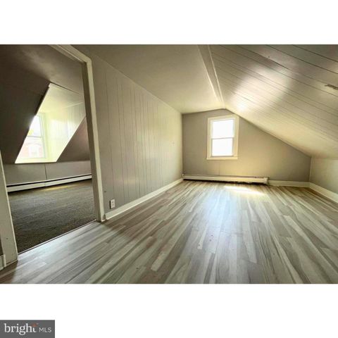 116 E FEDERAL ST, Burlington, NJ 08016