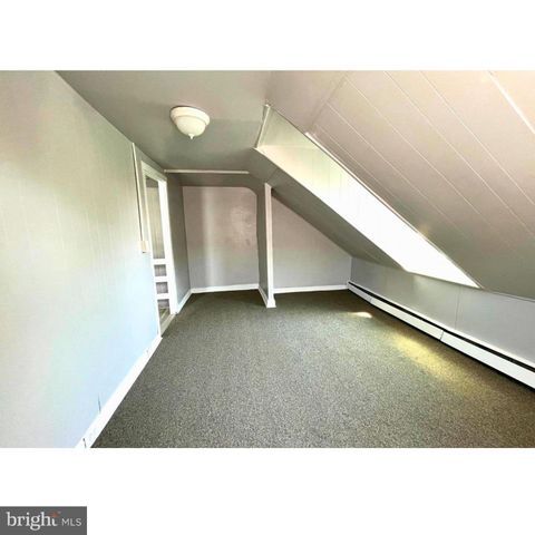 116 E FEDERAL ST, Burlington, NJ 08016