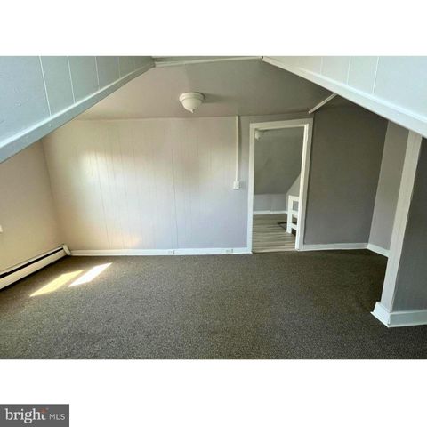 116 E FEDERAL ST, Burlington, NJ 08016