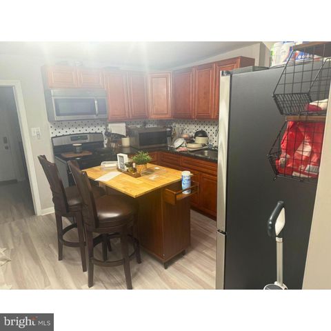 116 E FEDERAL ST, Burlington, NJ 08016