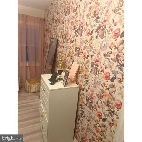 116 E FEDERAL ST, Burlington, NJ 08016