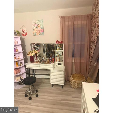 116 E FEDERAL ST, Burlington, NJ 08016