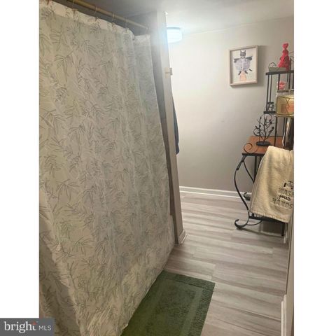 116 E FEDERAL ST, Burlington, NJ 08016