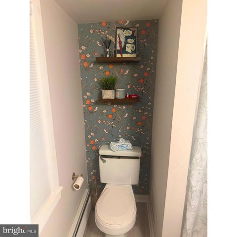 116 E FEDERAL ST, Burlington, NJ 08016