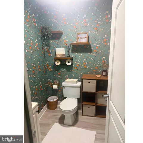 116 E FEDERAL ST, Burlington, NJ 08016