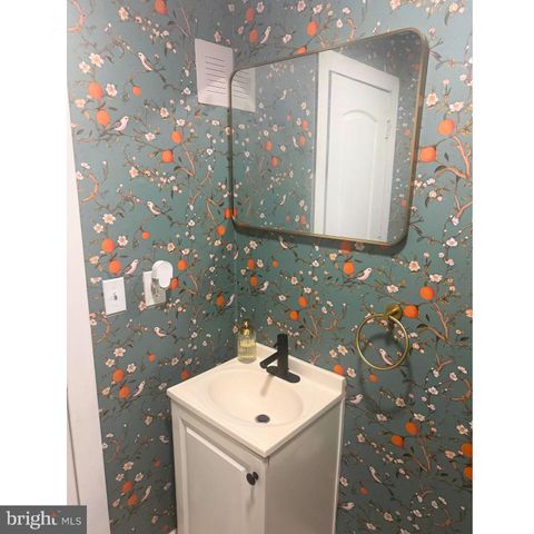 116 E FEDERAL ST, Burlington, NJ 08016