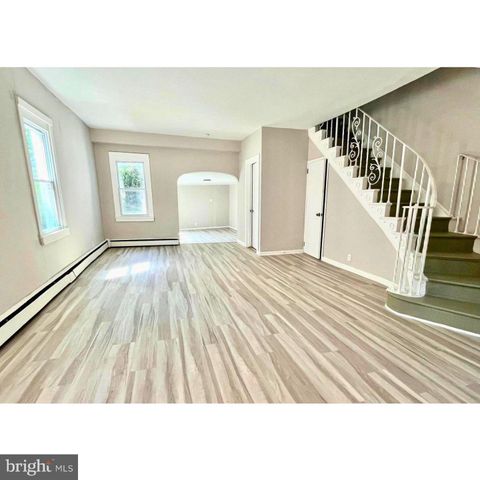 116 E FEDERAL ST, Burlington, NJ 08016