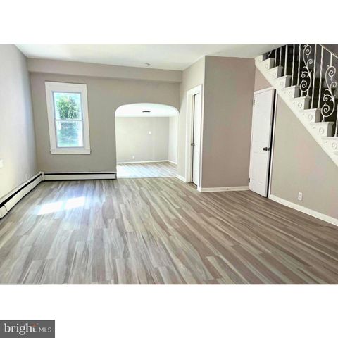 116 E FEDERAL ST, Burlington, NJ 08016