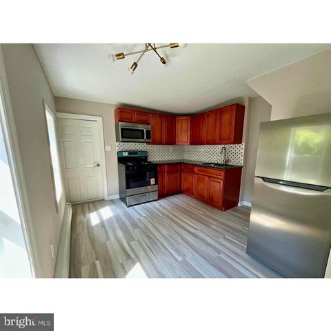 116 E FEDERAL ST, Burlington, NJ 08016