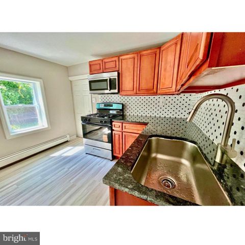 116 E FEDERAL ST, Burlington, NJ 08016