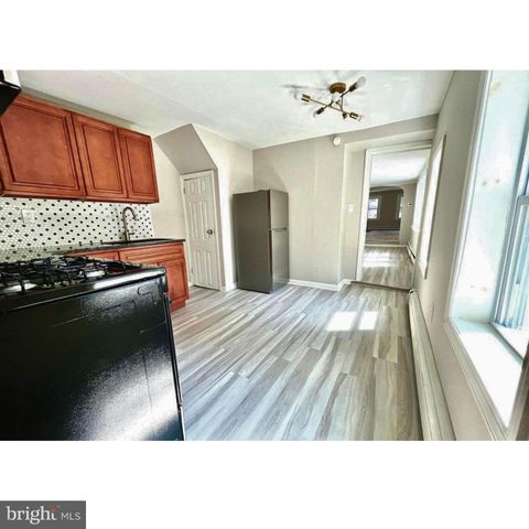 116 E FEDERAL ST, Burlington, NJ 08016