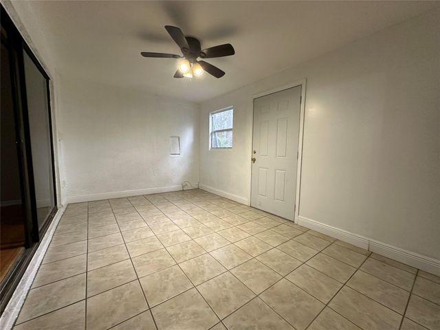 6630 Racquet Club Dr 163, Fort Lauderdale, FL 33319