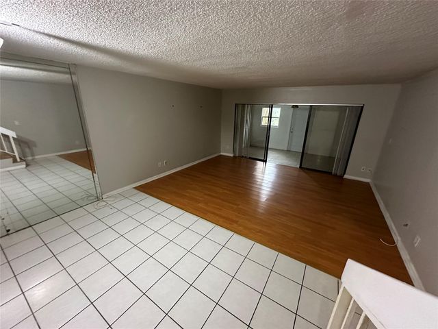 6630 Racquet Club Dr 163, Fort Lauderdale, FL 33319