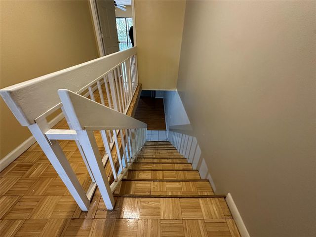 6630 Racquet Club Dr 163, Fort Lauderdale, FL 33319