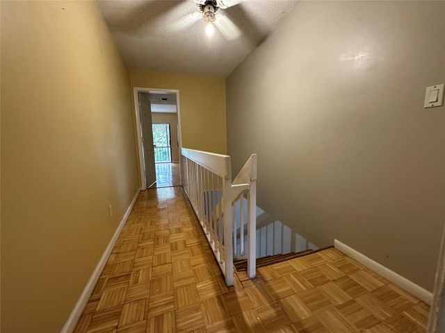 6630 Racquet Club Dr 163, Fort Lauderdale, FL 33319