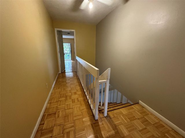 6630 Racquet Club Dr 163, Fort Lauderdale, FL 33319