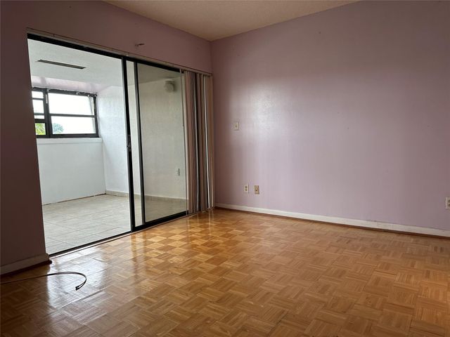 6630 Racquet Club Dr 163, Fort Lauderdale, FL 33319