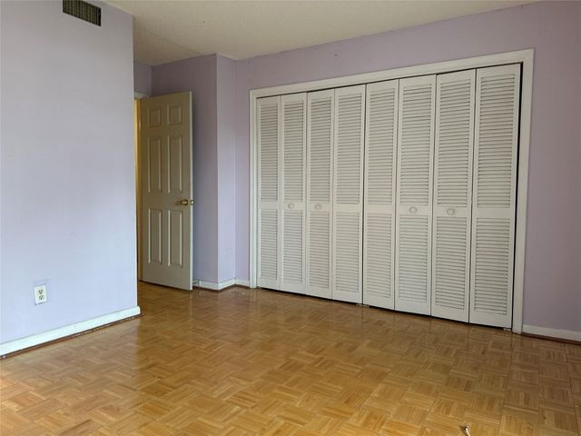 6630 Racquet Club Dr 163, Fort Lauderdale, FL 33319