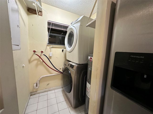 6630 Racquet Club Dr 163, Fort Lauderdale, FL 33319