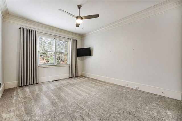 215 Six Hills Lane, Milton, GA 30004