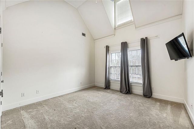 215 Six Hills Lane, Milton, GA 30004