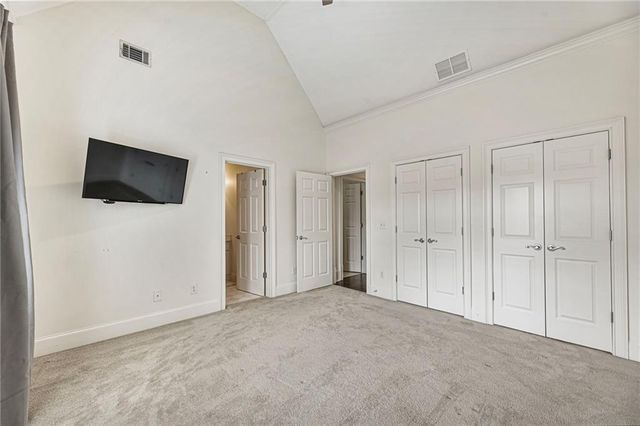 215 Six Hills Lane, Milton, GA 30004