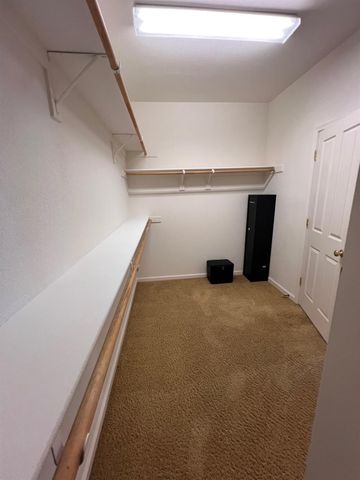 3537 Velvet Leaf St, Plumas Lake, CA 95961