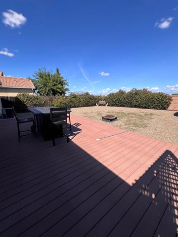 3537 Velvet Leaf St, Plumas Lake, CA 95961