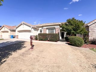 3537 Velvet Leaf St, Plumas Lake, CA 95961